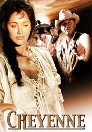 Cheyenne (1996)