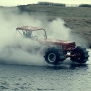 S27.E5: Episode #27.5