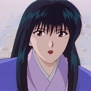 S1.E8: A New Battle! the Mysterious Beauty From Nowhere