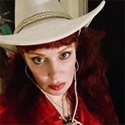 Ruby Friedman Orchestra