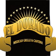 El Dorado Mexican Grille & Cantina