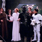 S1.E20: A New Hope