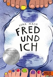 Fred Und Ich (Lena Hach)