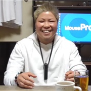 Kagetsu (Trans Man, He/Him)