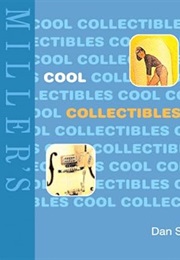 Miller's Cool Collectibles (Dan Synge)