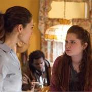 S6.E2: #Abortionrules