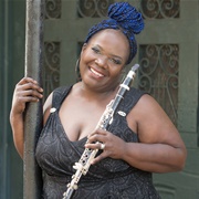 Doreen's Jazz New Orleans (Doreen Ketchens)