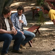 S2.E8: Robbed a Stoner Blind