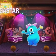 Monsters of Jazz - Groove Century