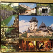 Prague, Czech Republic