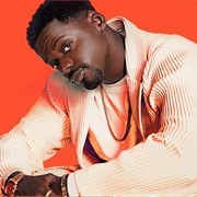 S46.E16: Daniel Kaluuya/St. Vincent