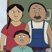 S3.E4: Super Gay Eduardo/The Pros and Cons of Killing Tim