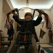 S1.E5: The Wunderkind