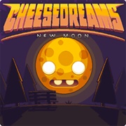 Cheese Dreams