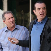 S1.E13: Fifteen Percent