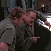 S5.E20: Driving Reign