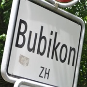 Bubikon