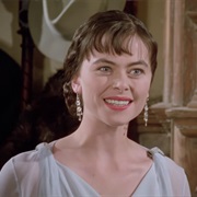 S2.E1: Peril at End House