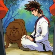 S3.E3: Find the Lost Treasure!