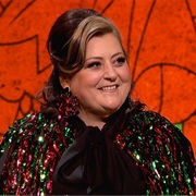 S23.E1: Wales, Whales and Wails