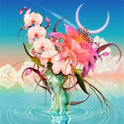 Better Things - Aespa