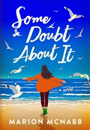Some Doubt About It (Marion McNabb)