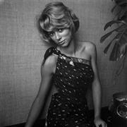 Mireille Darc