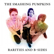 The Beginning Is the End Is the Beginning - Smashing Pumpkins