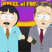 S11.E1: With Apologies to Jesse Jackson