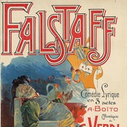 Falstaff (Verdi)