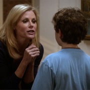 S3.E20: The Last Walt