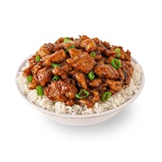 House Special Chicken