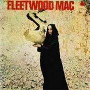 The Pious Bird of Good Omen - Fleetwood Mac