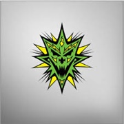 To Catch a Predator (ICP)