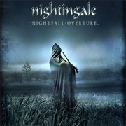 Nightfall Overture - Nightingale