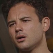 Jason Grimshaw (Coronation Street)