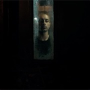 6. Samson and Delilah