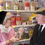 S7.E2: The Undrinkables