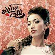 Nina Zilli - Sempre Lontano