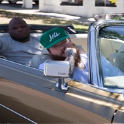 S2.E2: The Other City by the Sea