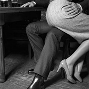 Temporary Secretary (Anonymous)