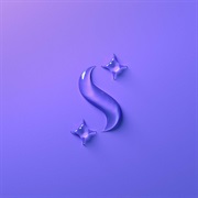 Sumin - Oo Da Da (2020)