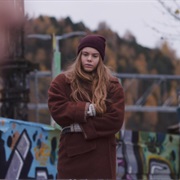 S1.E8: Hele Skolen Hater Meg