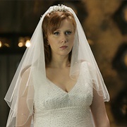 Donna Noble (Doctor Who)