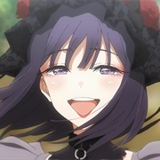 S1.E5: Kono Naka De Ichiban Ii Chichibukuro Da Kara Jan