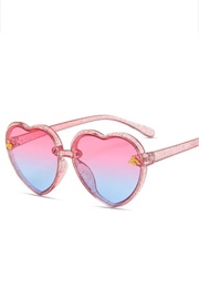 Valentine Van Velt Is Dead (Max Franciscovich)