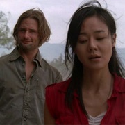 S2.E16: The Whole Truth