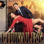 Chivalry