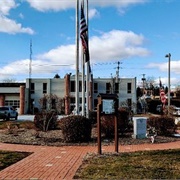 Moon Township, Pennsylvania