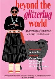 Beyond the Glittering World (Various)